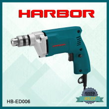 Hb-ED006 Puerto 2016 Herramientas eléctricas de alta calidad de venta de herramientas eléctricas